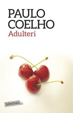 Adulteri comprar usado  Enviando para Brazil