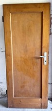 Holztür wohnungstür zimmert� gebraucht kaufen  Kaiserslautern