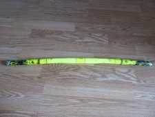 Retro marin mountain for sale  GUILDFORD