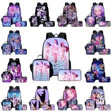 Kpop demon hunters for sale  UK