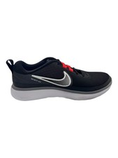 Nike infinity ace for sale  El Paso