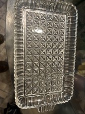 Eight piece serve for sale  Jamestown