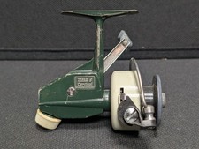 Vintage 1975 zebco for sale  Winthrop Harbor