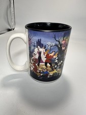 27u vintage walt for sale  Citrus Heights