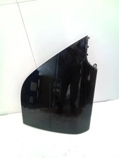 Pannello esterno porta usato Pannello esterno porta usato  Rimini