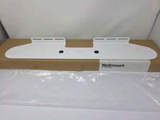 Sonos bm1wmww1 wall for sale  Mount Pleasant