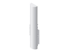 Ubiquiti AM-5G16-120 Antenna II price incl VAT 3 yr warranty* B2B comprar usado  Enviando para Brazil