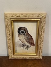 Albrecht durer little for sale  Baltimore