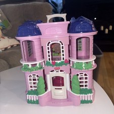 Vintage fisher price for sale  Chaska
