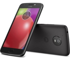 unlocked motorola e4 for sale  Ridge