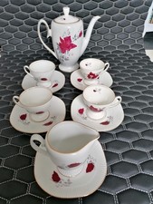 Chodziez polish coffee for sale  ROCHDALE