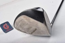 Taylormade burner superfast for sale  LOANHEAD