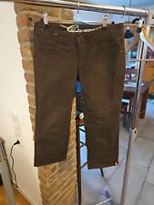 Edc damen hose gebraucht kaufen  Moers