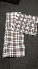 Ikea mossruta winter gebraucht kaufen  Rheine