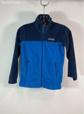 columbia jackets coats for sale  Honolulu