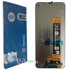 Display lcd samsung usato  Napoli