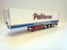 Wsi truck models for sale  Shipping to Ireland