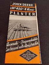 1938 john deere for sale  Windom