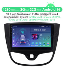 Android14 apple carplay for sale Android14 apple carplay for sale  UK