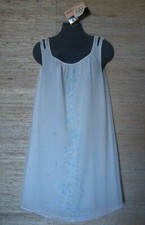 Nuisette marque vitos d'occasion  Chauvigny