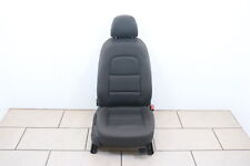 Pillion seat heated for sale  Shipping to Ireland