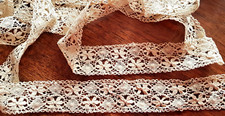 dentelle fuseaux d'occasion dentelle fuseaux d'occasion Expédié en Belgium
