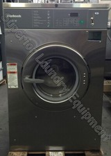 Huebsch hcn030kc2 washer for sale  Brooklyn