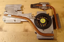 Ventirad cpu gpu d'occasion  Guérande