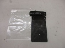 Verkleidung carbon ducati gebraucht kaufen  Ellwangen (Jagst)