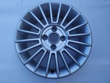 1s0601025a riginal alufelge gebraucht kaufen  Osnabrück
