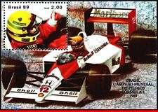 ayrton senna snes comprar usado ayrton senna snes comprar usado Brasil