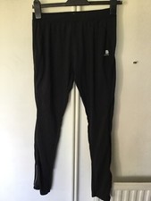 Karrimor ladies running for sale  STOWMARKET