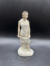 Royal doulton figurine for sale  Clovis