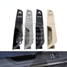 Apoio de braço esquerdo porta interruptor de janela maçaneta do painel para BMW 3 E92 COUPE 2007 - 2014 comprar usado  Enviando para Brazil
