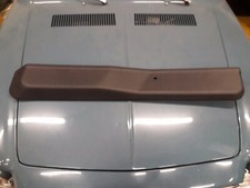 Fiat uno turbo usato  Cesano Maderno