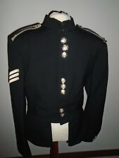 Scots guards pipe for sale  BENFLEET