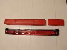 Triangolo kit emergenza usato  Firenze