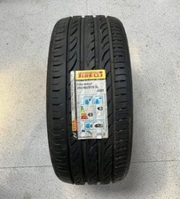 Neuer sommerreifen 255 gebraucht kaufen  Giebelstadt