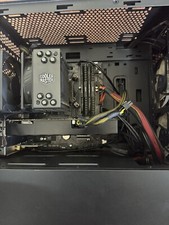 Asus prebuilt for sale  Providence