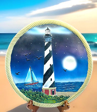 Spoontiques stepping stone for sale  Caldwell