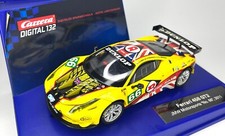 Carrera used 30606 for sale  UK