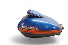 1979 honda cm185t for sale  Appleton