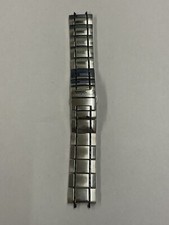 Bracelet louis vuitton d'occasion  Saint-Alban-Leysse