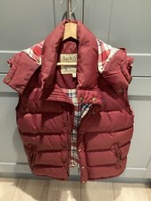 Classic jack wills for sale  SWINDON