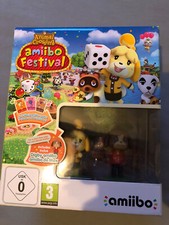 Animal crossing amiibo d'occasion Animal crossing amiibo d'occasion  Paris XII