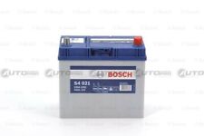 Batteria per auto usato  Verona