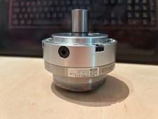 Spinea ts70 spinea gebraucht kaufen  Schönaich