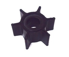 Impeller tohatsu outboard for sale  UK