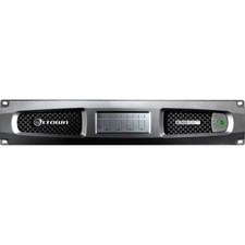 Crown dci 300 usato  Spedire a Italy