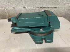 Machine shop jaws for sale  Carol Stream